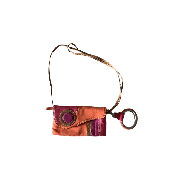 CIRQUE DU SOLEIL Bag!!! - Picture 1 of 2